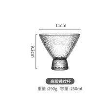 16bc7b74cb7e10fae7625226c29812c4