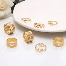 c23c1d7695e0f1401e2d63ed0889ea06