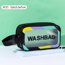 b349b4c137b8bc02d500b638eeb9eabf