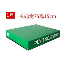 1890c98d9eabcafcc2d6cdd99242be7b
