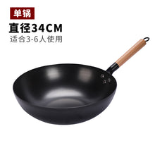 9f63345120c65f1fbc358212c6f52eab
