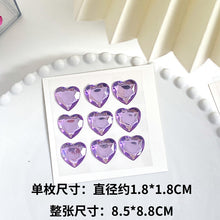eb0d9b6e11be5b0f4e36a7eca439b40a