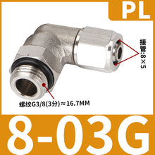 c353ada0da5ad6a329eae319363175bd