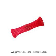 48563af130bfb3436471f1c71f96f144