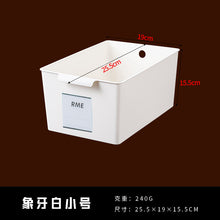 266a92fa8a7d527bf62084406055d683