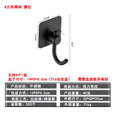 e308d332075ba6cf42b8e3949cedd7d5