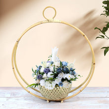5ad257ff392f98f5987912bfcbe5dae5