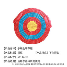 be2513f88ca3afda69534965409d0954