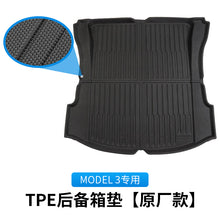 f461227a6a1ef47a08c1534a9f2ca75c