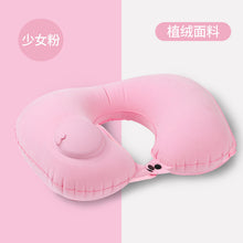 2ae1f915dc3da0de454d048dc2cd01c3