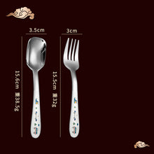 3bd529d2e49ab0ef3505f6ed0d299ec6