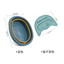 b53322e318a74c4261f1ab2c34804fc3
