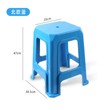 d3894741e63581a4c327896f79860fd9