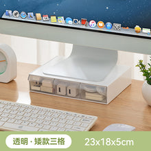 72cf7161c15abc0c4ea147503d5f1145