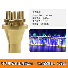 a818117dc083cdd1d3aa6a9dbb9a10ef