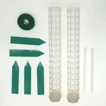 ab8cd80aff6c0a0ef6fa2c7e81cc40e0