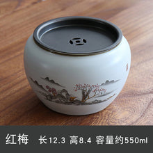 e4a67f5ef6aa020835cb52b94b5cc8e6