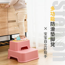 8b511e6bbb61ad8fb501f2b80448e928