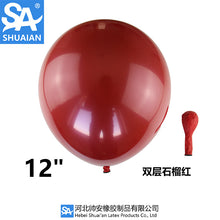44bfbaea782d4872c7cad57792a43ddd