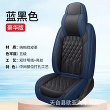 da623b7ac6f7a10a413df757479e25f0