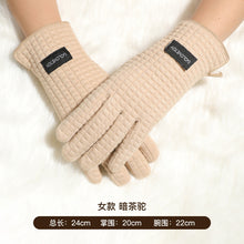 3a73ce6c2b3b86ab38ea9ad063f9e3fb