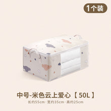 07b0b749aff1f8f027cb636b63cd4668