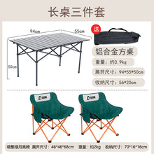 b571ccf85c347958640d2263c5125026