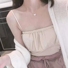 779d97d7824dcaa03bb4045a90172579