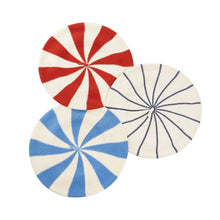 6448855074485e192552c2807d02582d