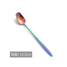 b910765ab3a1b0f0d7fa150866dedd81