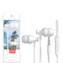 db95acae3fc11826c9e51fa4438259a8