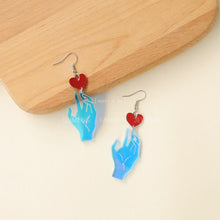 164a1a67c772c9b9d37cf7f056470274