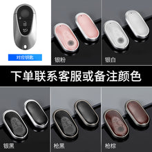 6a1a43d1c439879ff3015a23609b1f16