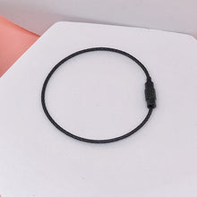 2b6ef8e9933e5ea3ca7d77cd16822f0c