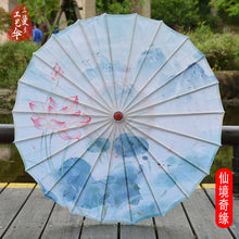 ba5012a19b9f28ab02cdf9707f6de411
