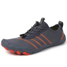 97c7e507e274e0b68a8d8b18b4cade21