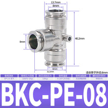 18e9d38aea15e61582d4598a6cc3ccde