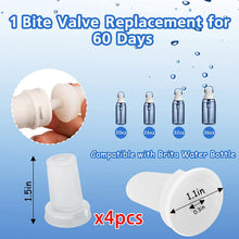 b57a53058249088070dca42bdbe94659