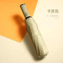 cb8a57ebc74df9919c0d65e4da795a92