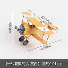 6a65ef9b7ac7365e9b8904113cb95fc4