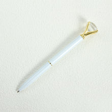 4596f686fbbe3efdc82c271b2a8871be