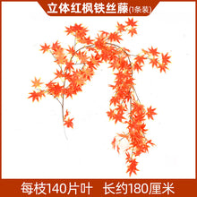 c149b6b2de51a95289da27a848cd8491