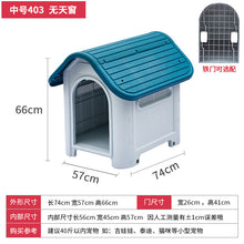 e259a54e0a70362b070502c2d9d1124c