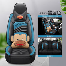 e55eea0409b9a4c94602bc3889fd4d2c
