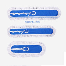5e3aaa74fdab3a229c01cd682ef90c63