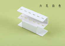 79df9fd1e20374a8c3ddc0e7c8465b1a
