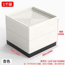 21491b52ac06b9a67e83422ce873a65c