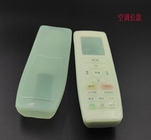 ab5a1e0f385cf2108f8570bfd2943ea0