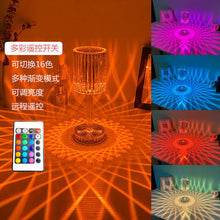 25cb4663a2b276ee4e6d85716d1aebdb
