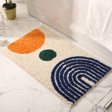 3ecb5c783d0ad0e7d4afda4dfa44c27d